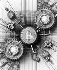 ai-xrp-kryptowährung-betrug-sicherheit
