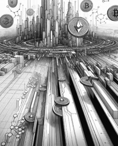 ai-xrp-kryptowaehrung-bitcoin-ethereum-marktregulierung