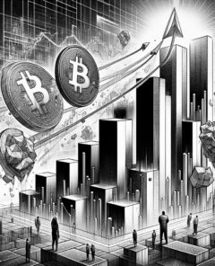 ai-xrp-kryptowaehrung-blockchain