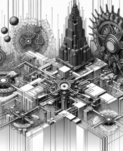 ai-xrp-kryptowaehrung-blockchain