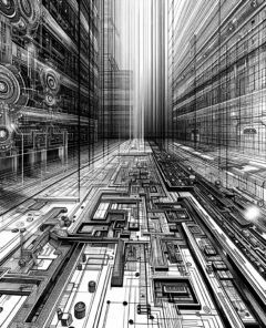 ai-xrp-kryptowaehrung-blockchain