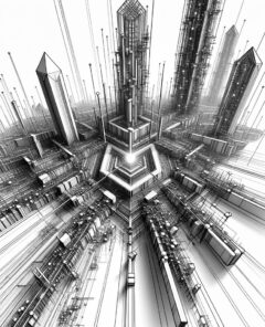 ai-xrp-kryptowährung-blockchain