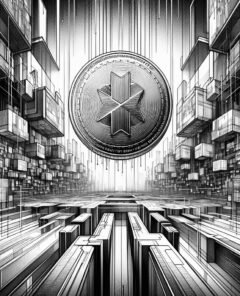 ai-xrp-kryptowaehrung-blockchain