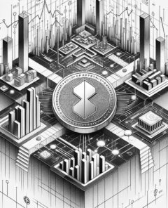 ai-xrp-kryptowaehrung-blockchain-finanzmarkt