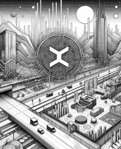 ai-xrp-kryptowaehrung-blockchain-marktprognose