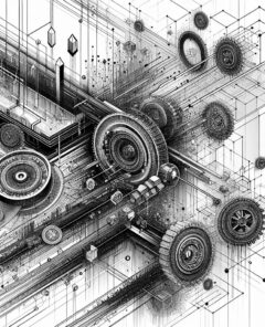 ai-xrp-kryptowährung-blockchain-regulierung-ausbruch