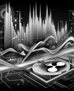 ai-xrp-kryptowährung-bollinger-bands