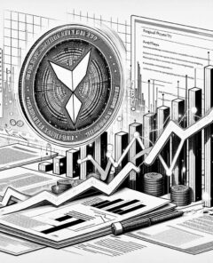 ai-xrp-kryptowährung-bullish-rechtliche-klarheit-futures