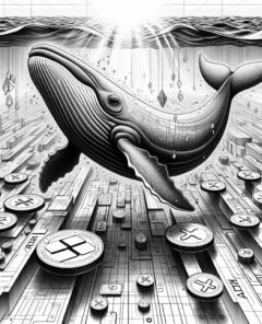 ai-xrp-kryptowährung-coinbase-whale