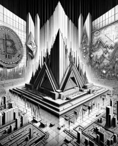 ai-xrp-kryptowaehrung-dreiecksausbruch