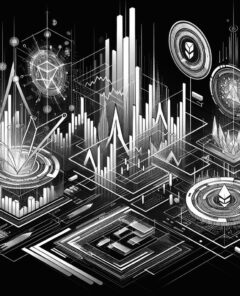 ai-xrp-kryptowaehrung-elliott-wellen-marktprognose