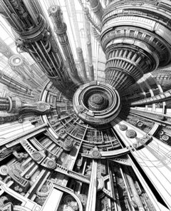 ai-xrp-kryptowaehrung-fibonacci-analyse