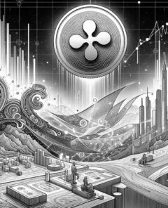 ai-xrp-kryptowaehrung-fibonacci-technische-analyse