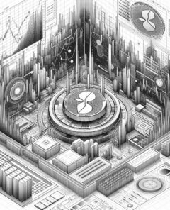 ai-xrp-kryptowaehrung-futures-marktinteresse-ripple