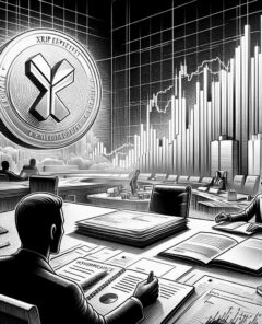 ai-xrp-kryptowaehrung-gesetzgebung