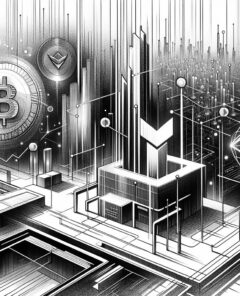 ai-xrp-kryptowaehrung-investitionen