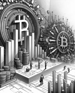 ai-xrp-kryptowaehrung-markt-regulierung