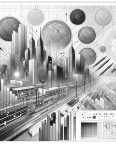 ai-xrp-kryptowährung-marktanalyse
