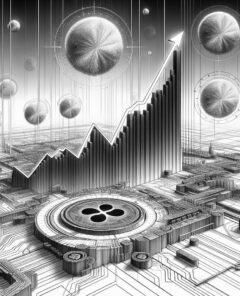 ai-xrp-kryptowaehrung-marktanalyse