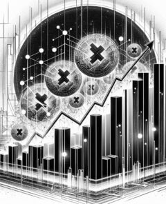 ai-xrp-kryptowaehrung-marktanalyse