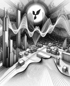 ai-xrp-kryptowaehrung-marktanalyse