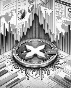 ai-xrp-kryptowaehrung-marktbewegungen