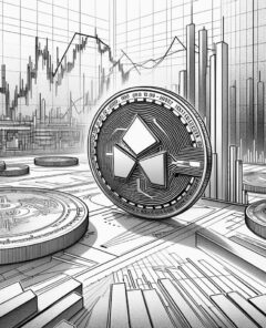 ai-xrp-kryptowaehrung-marktchancen