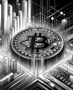 ai-xrp-kryptowaehrung-marktprognose