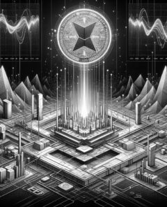 ai-xrp-kryptowaehrung-preisanalyse