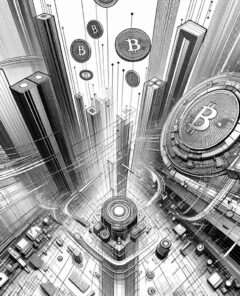 ai-xrp-kryptowaehrung-ripple-banklizenz