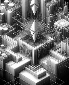 ai-xrp-kryptowaehrung-ripple-blockchain-regulierung