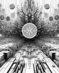 ai-xrp-kryptowaehrung-ripple-marktvolumen