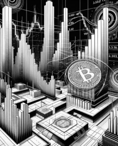 ai-xrp-kryptowaehrung-ripple-preisprognose