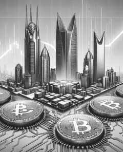 ai-xrp-kryptowaehrung-ripple-saudi-arabien-investition
