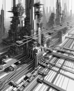 ai-xrp-kryptowaehrung-ripple-sec-regulierung