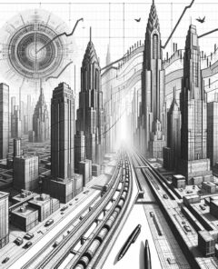 ai-xrp-kryptowaehrung-ripple-technische-analyse