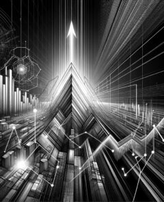 ai-xrp-kryptowaehrung-ripple-technischer-ausbruch-bullischer-trend