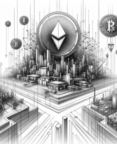 ai-xrp-kryptowaehrung-solana-remittix