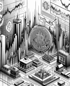 ai-xrp-kryptowaehrung-technische-analyse