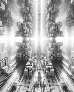 ai-xrp-kryptowaehrung-wachstum