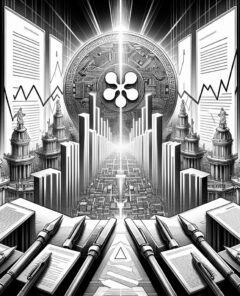 ai-xrp-kryptowoche-zinssenkung