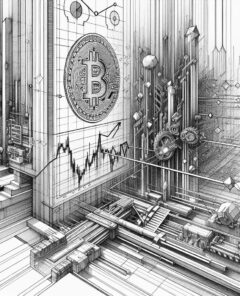 ai-xrp-kurs-rallye