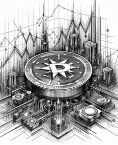 ai-xrp-kursanstieg-blockchain
