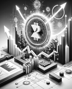 ai-xrp-kursanstieg-widerstand