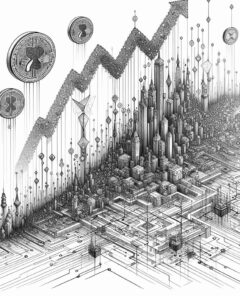 ai-xrp-kursprognose