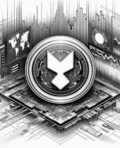 ai-xrp-kursprognose-ripple