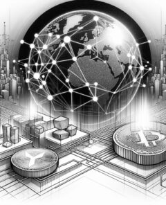 ai-xrp-ledger-blockchain-tokenization