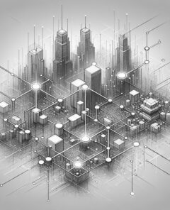 ai-xrp-ledger-blockchain-transactions