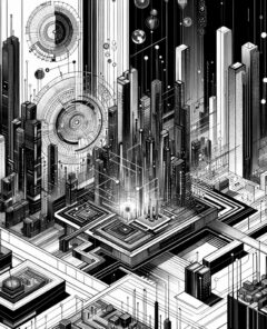 ai-xrp-ledger-blockchain-transaktionen