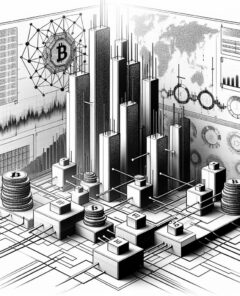 ai-xrp-ledger-defi-finance